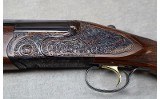 Caesar Guerini ~ Maxum ~ 12 Gauge - 9 of 12