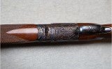 Caesar Guerini ~ Maxum ~ 12 Gauge - 8 of 12