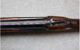 Caesar Guerini ~ Maxum ~ 12 Gauge - 10 of 12