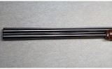 Caesar Guerini ~ Maxum ~ 12 Gauge - 6 of 12