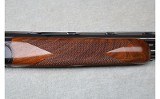 Caesar Guerini ~ Invictus I ~ 12 Gauge - 4 of 12
