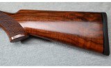 Caesar Guerini ~ Ellipse Evo ~ 12 Gauge - 11 of 12