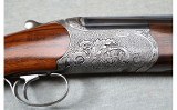 Caesar Guerini ~ Ellipse Evo ~ 12 Gauge - 3 of 12
