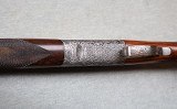 Caesar Guerini ~ Ellipse Evo ~ 12 Gauge - 8 of 12