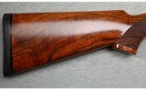 Caesar Guerini ~ Ellipse Evo ~ 12 Gauge - 2 of 12