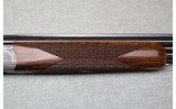Caesar Guerini ~ Ellipse Evo ~ 12 Gauge - 4 of 12