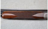 Caesar Guerini ~ Ellipse Evo ~ 12 Gauge - 7 of 12