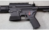 JP Enterprises ~ Model GMR-15 ~ 9mm - 7 of 9