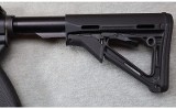 JP Enterprises ~ Model GMR-15 ~ 9mm - 8 of 9