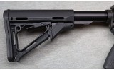 JP Enterprises ~ Model GMR-15 ~ 9mm - 2 of 9