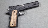 Kimber ~ Custom II ~ .45 ACP - 1 of 2