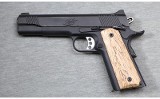 Kimber ~ Custom II ~ .45 ACP - 2 of 2