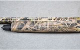 Beretta ~ A300 Outlander ~ 12 Gauge - 7 of 12