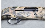 Beretta ~ A300 Outlander ~ 12 Gauge - 3 of 12