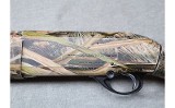 Beretta ~ A300 Outlander ~ 12 Gauge - 9 of 12