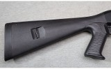 Benelli ~ M1 Super 90 ~ 12 Gauge - 2 of 9