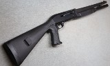 Benelli ~ M1 Super 90 ~ 12 Gauge