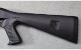 Benelli ~ M1 Super 90 ~ 12 Gauge - 8 of 9