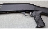 Benelli ~ M1 Super 90 ~ 12 Gauge - 7 of 9