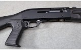 Benelli ~ M1 Super 90 ~ 12 Gauge - 3 of 9