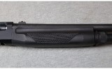 Benelli ~ M1 Super 90 ~ 12 Gauge - 4 of 9