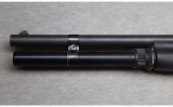 Benelli ~ M1 Super 90 ~ 12 Gauge - 5 of 9