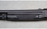 Benelli ~ M1 Super 90 ~ 12 Gauge - 6 of 9