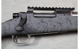 Remington ~ M-7 Tactical ~ .204 Ruger - 3 of 12