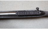 Remington ~ M-7 Tactical ~ .204 Ruger - 10 of 12
