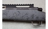 Remington ~ M-7 Tactical ~ .204 Ruger - 9 of 12