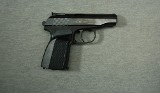 Imez ~ IJ70-17AH ~ .380 ACP - 1 of 2