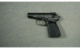 Imez ~ IJ70-17AH ~ .380 ACP - 2 of 2