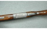 Beretta ~ 687 Silver Pigeon V ~ 12 Gauge - 7 of 10
