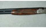 Beretta ~ 687 Silver Pigeon V ~ 12 Gauge - 6 of 10