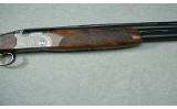 Beretta ~ 687 Silver Pigeon V ~ 12 Gauge - 4 of 10