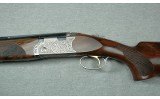 Beretta ~ 687 Silver Pigeon V ~ 12 Gauge - 8 of 10