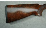 Beretta ~ 687 Silver Pigeon V ~ 12 Gauge - 2 of 10