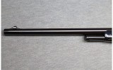 Winchester ~ Model 1886 Extra Light Rifle ~ .45-70 GOVT - 6 of 12