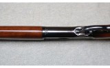 Winchester ~ Model 1886 Extra Light Rifle ~ .45-70 GOVT - 8 of 12