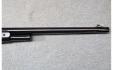 Winchester ~ Model 1886 Extra Light Rifle ~ .45-70 GOVT - 5 of 12