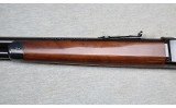 Winchester ~ Model 1886 Extra Light Rifle ~ .45-70 GOVT - 7 of 12