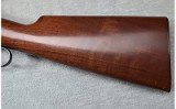 Winchester ~ Model 1886 Extra Light Rifle ~ .45-70 GOVT - 11 of 12