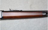 Winchester ~ Model 1886 Extra Light Rifle ~ .45-70 GOVT - 4 of 12