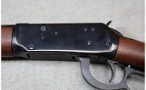 Winchester ~ Model 94 ~ .32 WIN SPC - 9 of 12