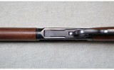 Winchester ~ Model 94 ~ .32 WIN SPC - 8 of 12