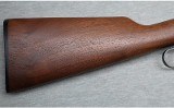 Winchester ~ Model 94 ~ .32 WIN SPC - 2 of 12