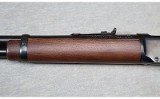 Winchester ~ Model 94 ~ .32 WIN SPC - 7 of 12