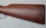 Winchester ~ Model 94 ~ .32 WIN SPC - 11 of 12