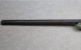 Ruger ~ American Predator ~ 6.5 Creedmoor - 6 of 12