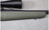 Ruger ~ American Predator ~ 6.5 Creedmoor - 4 of 12
